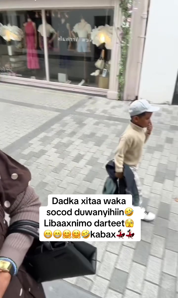 @nasriin143