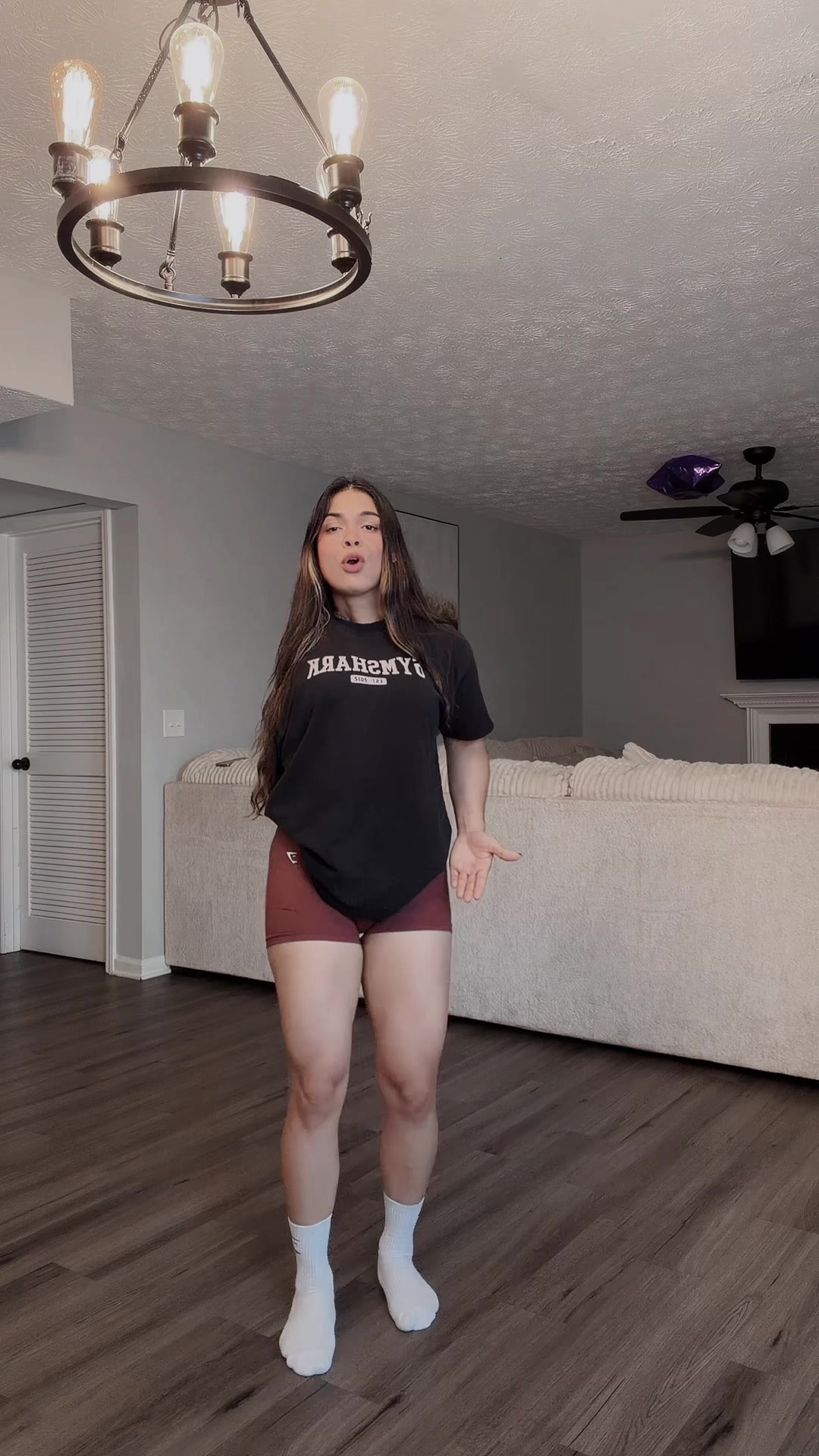 @Maritza López