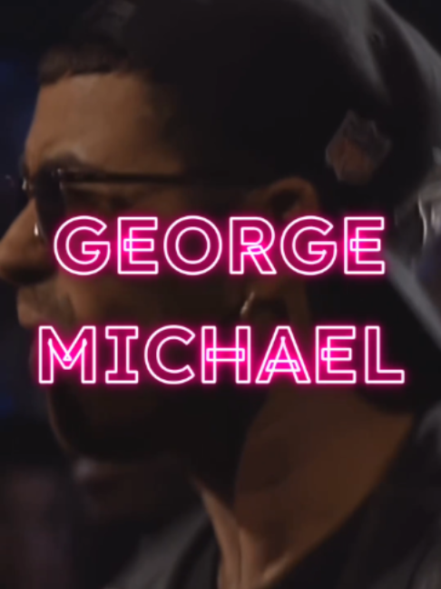 @thatsso90sshowuk