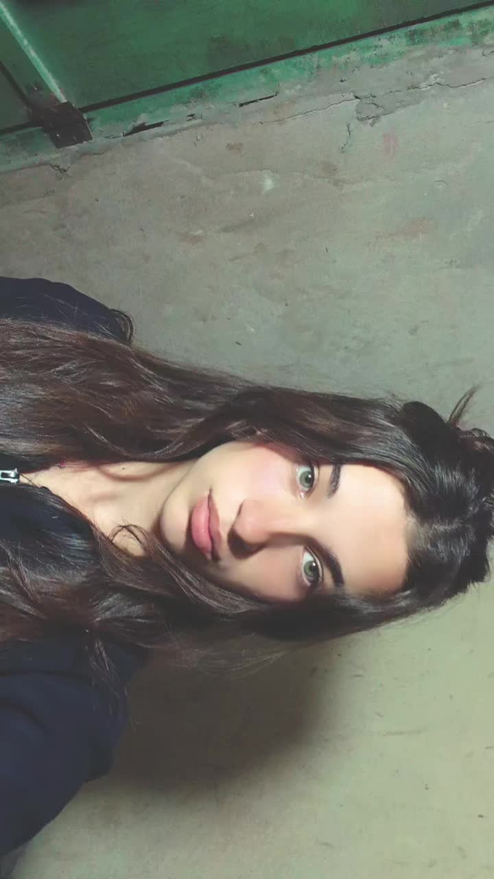 @<ℙ𝕣𝕚𝕩𝕩𝕩>