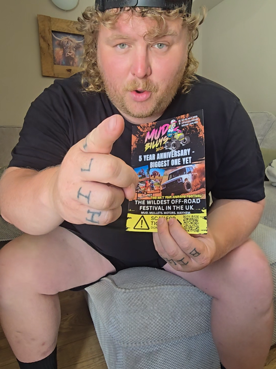@hillbillynationuk