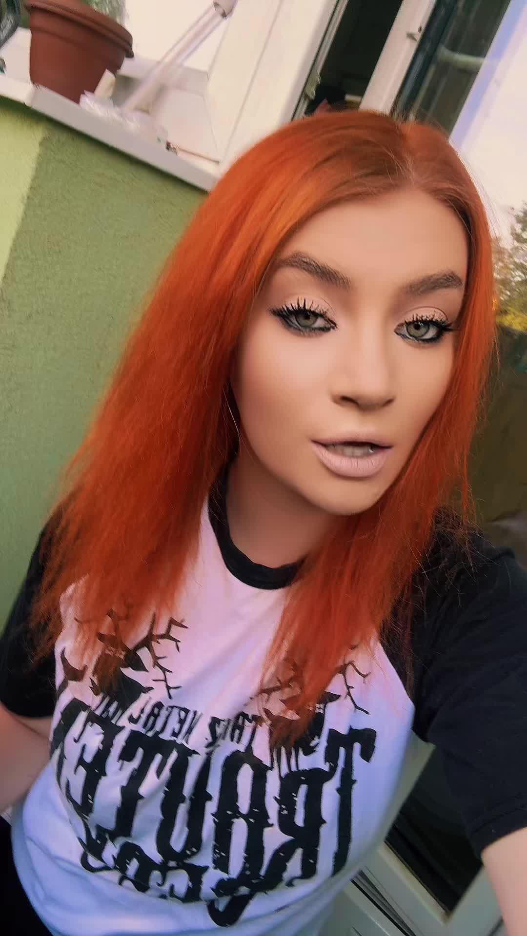 @🖤 Anička 🖤