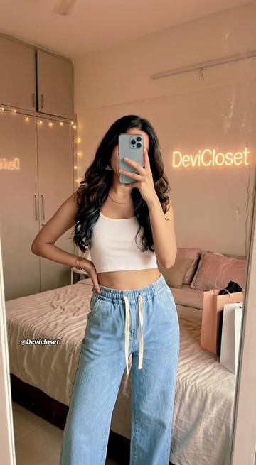 @Devicloset