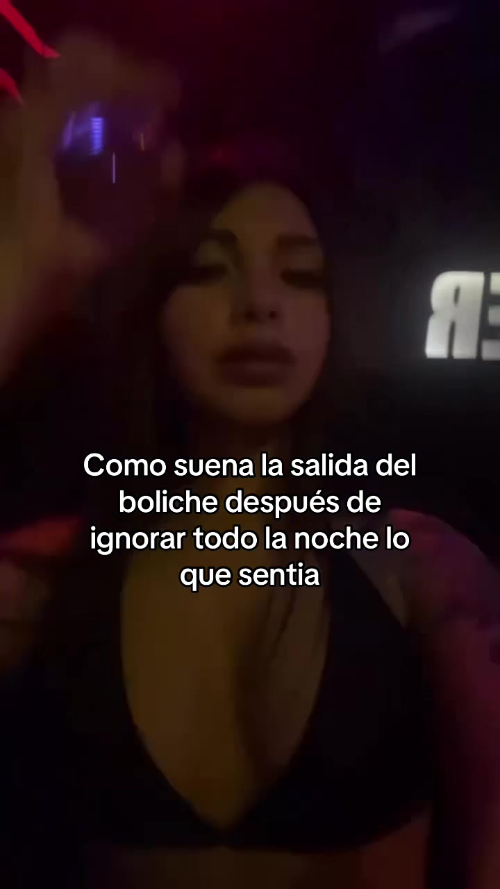 @𝓛𝓮𝓲𝓵𝓪