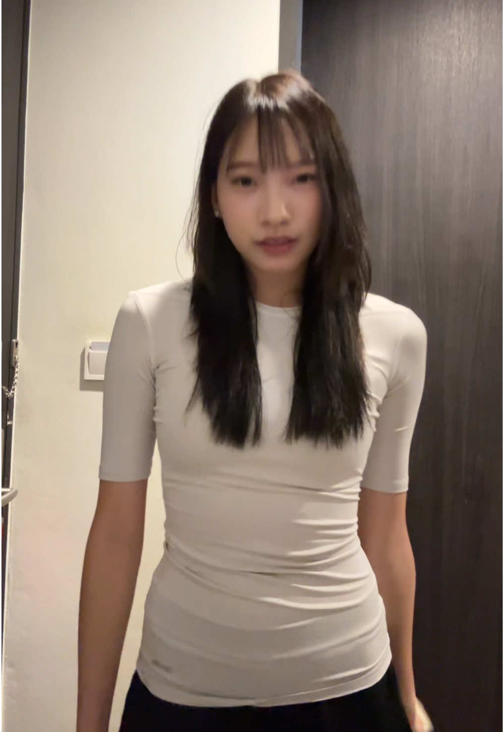 @ผพ