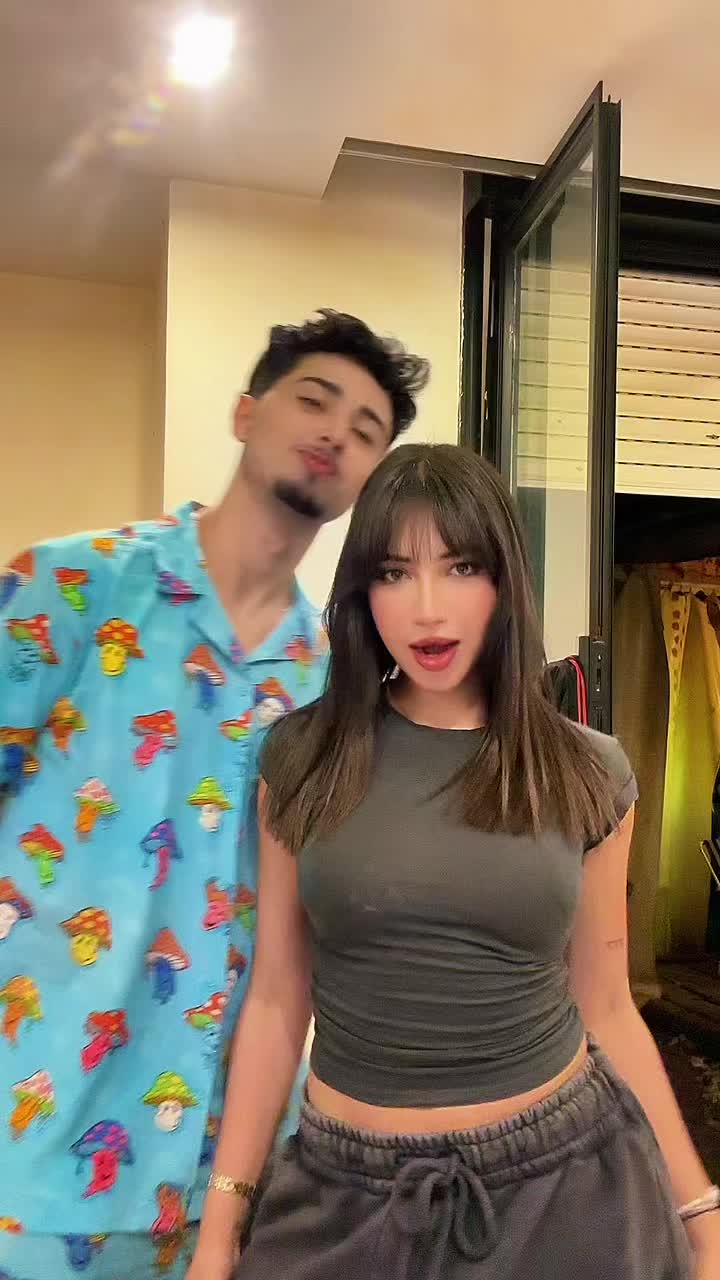 @IKGHAM🇲🇦