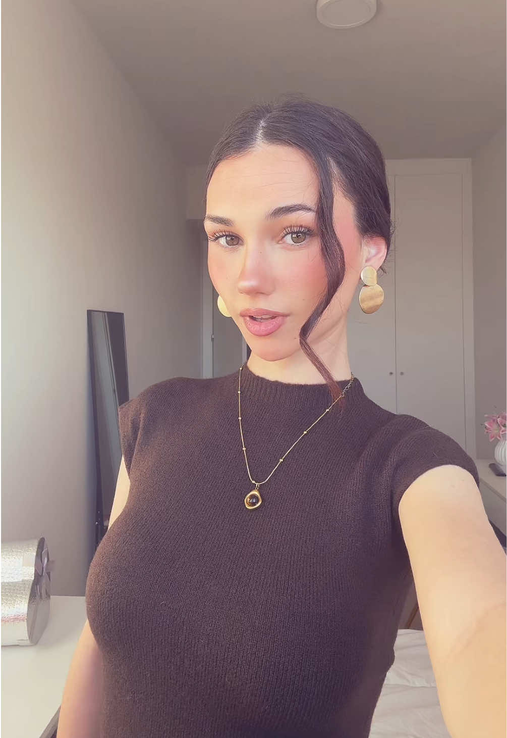 @Naiara