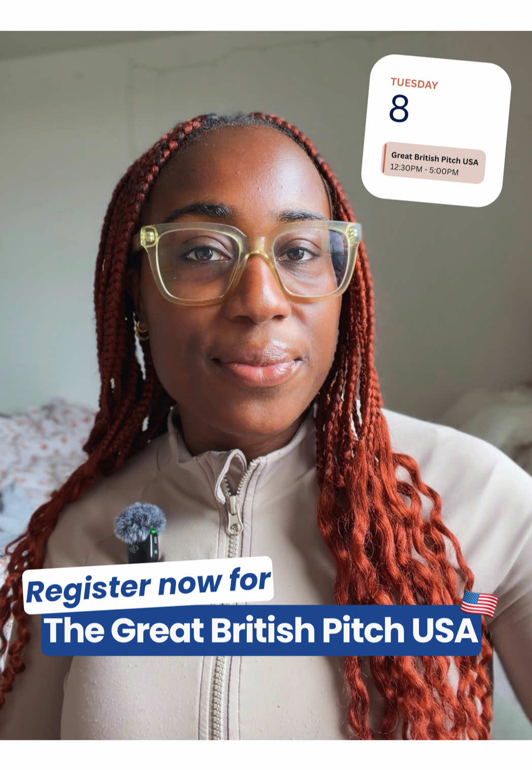 @Small Business Britain