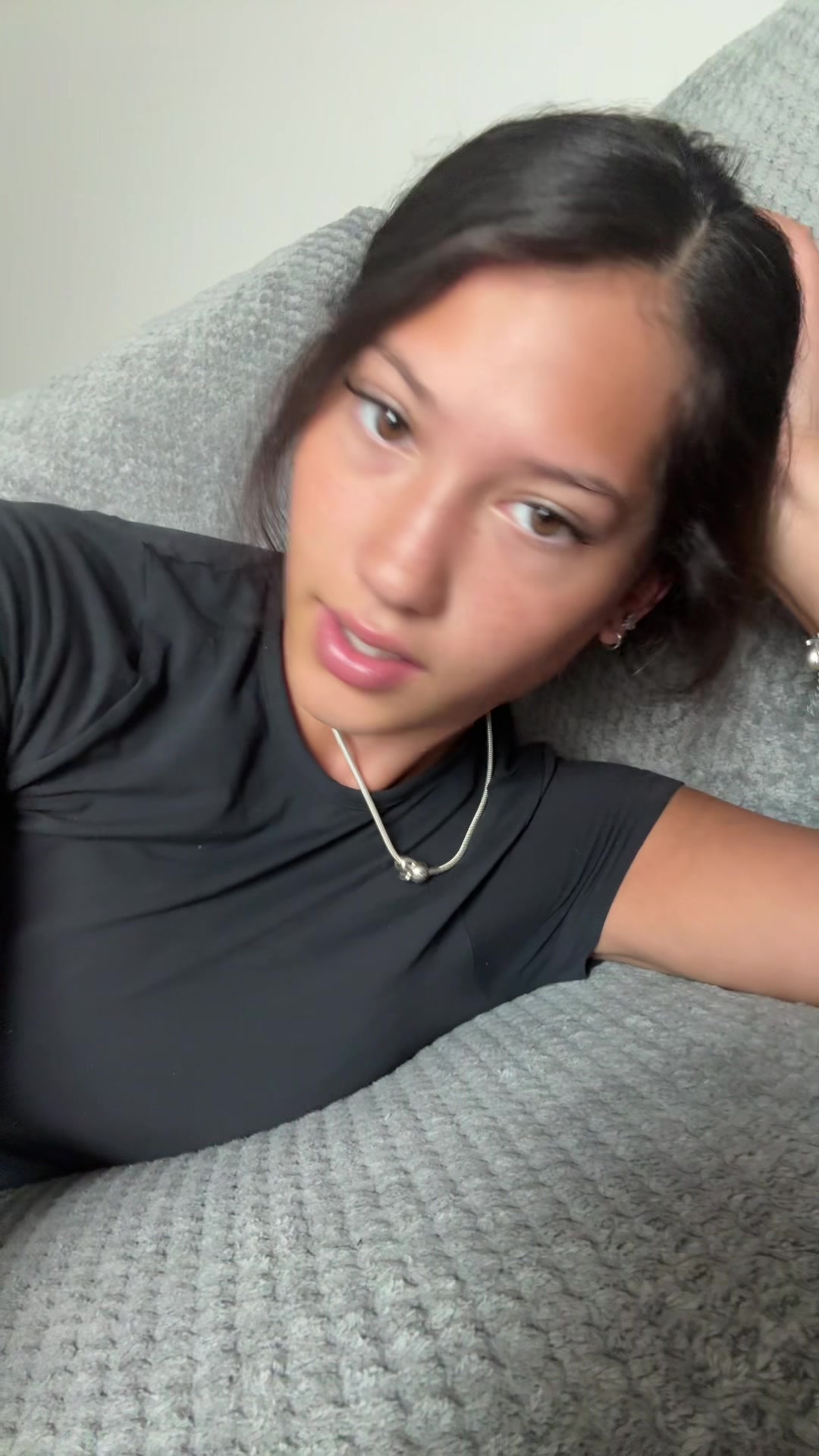 @udkmeho