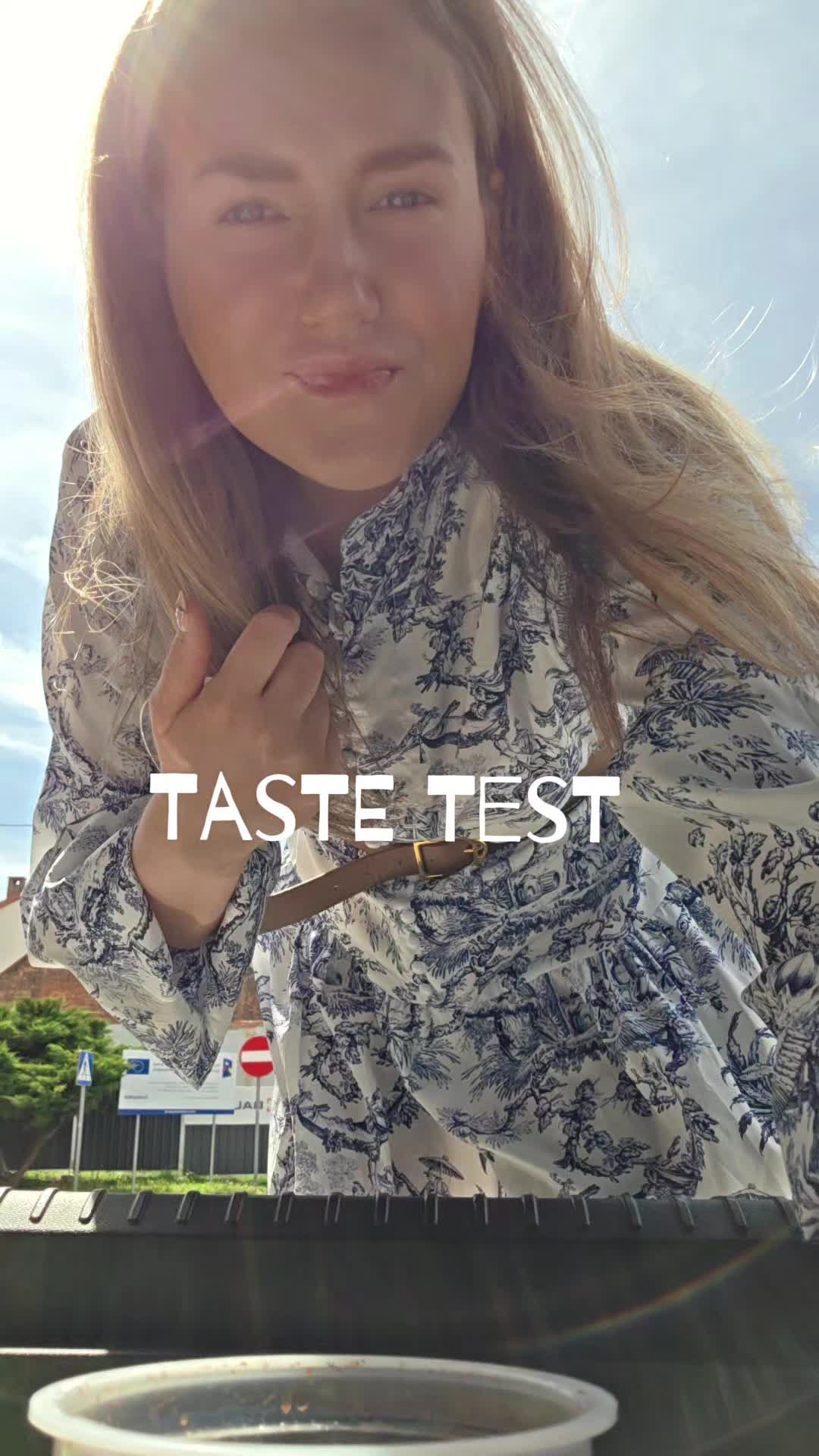 @⚡ KATHARINA 🔥 ADHD & OOTD 🧿