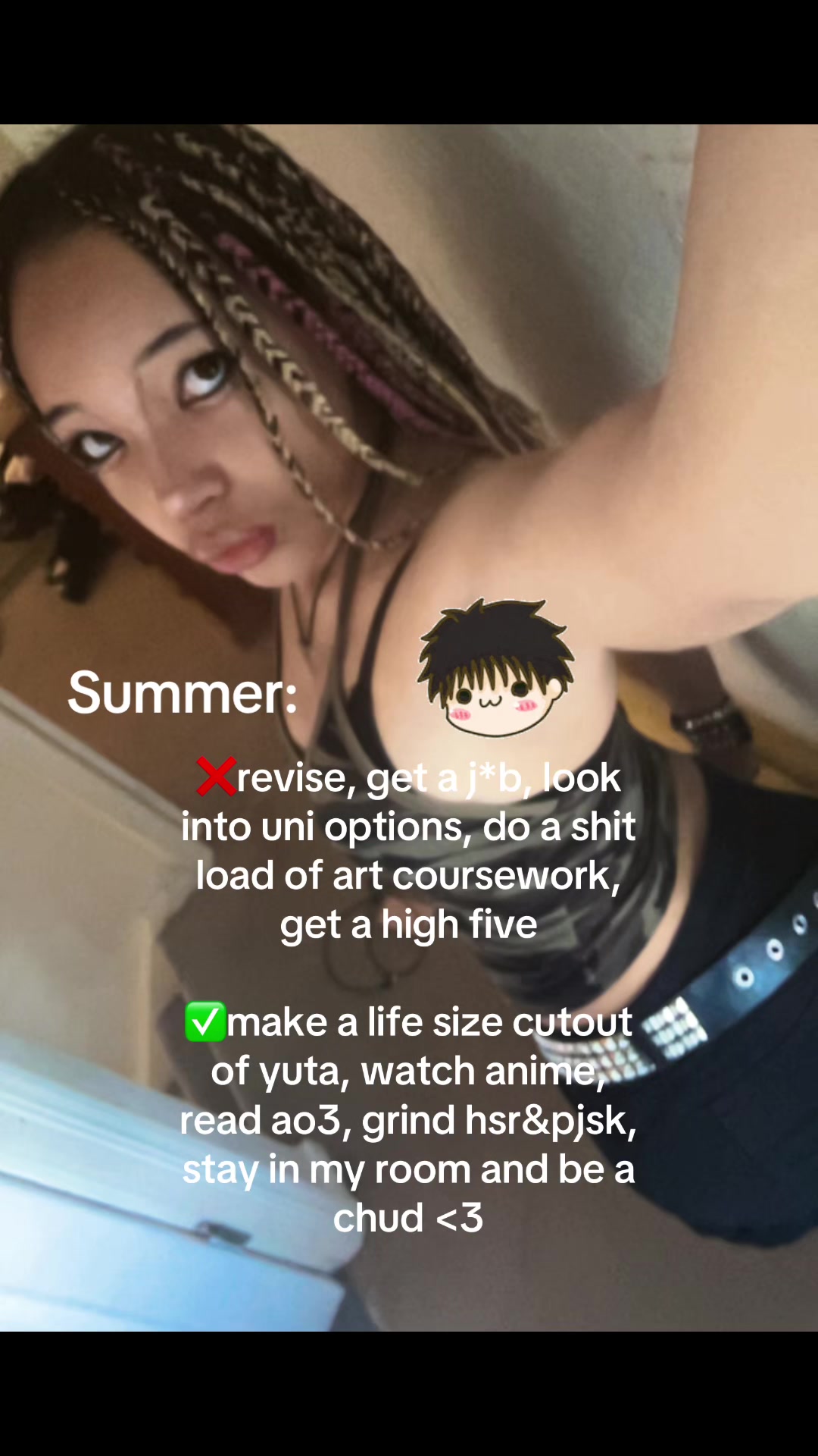 @ᰔiiya