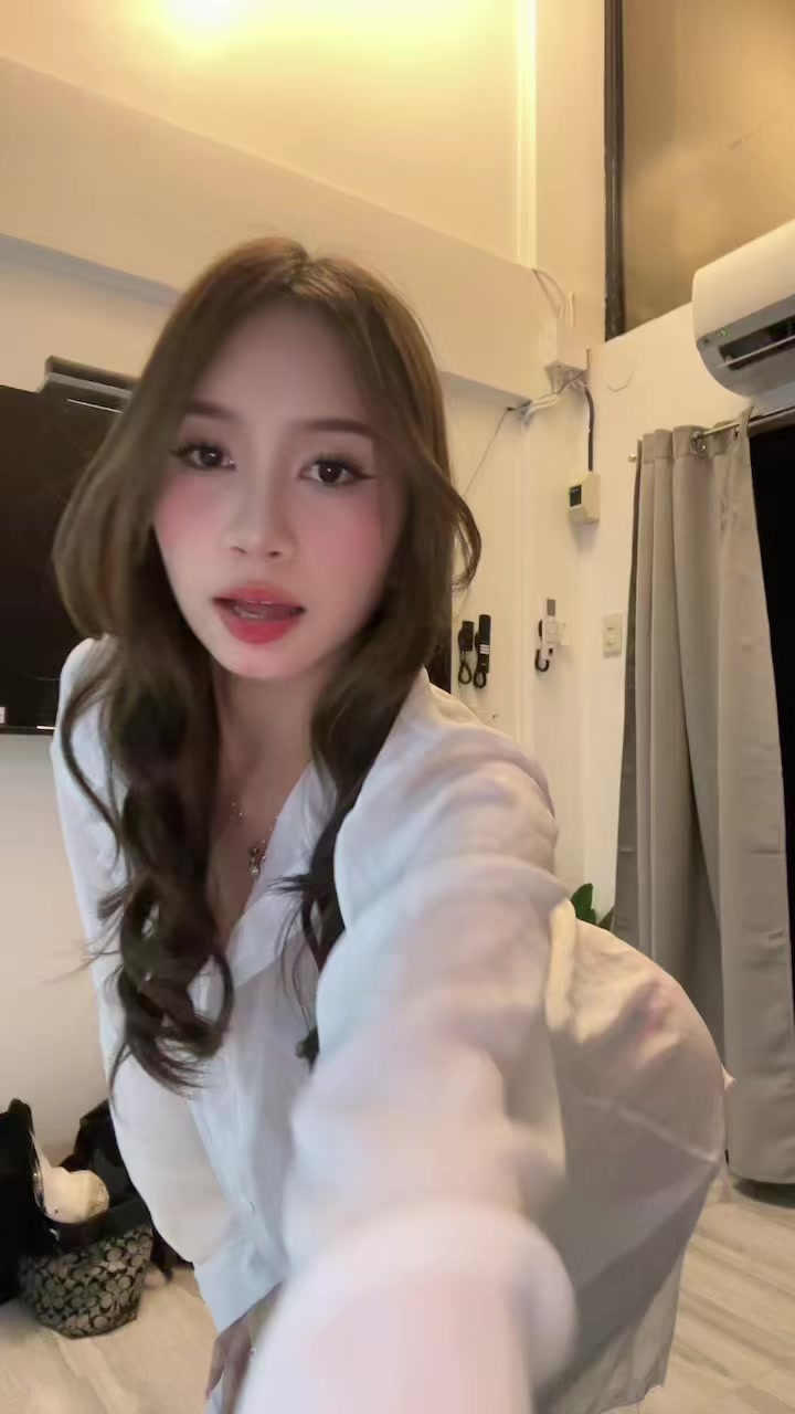 @yuna