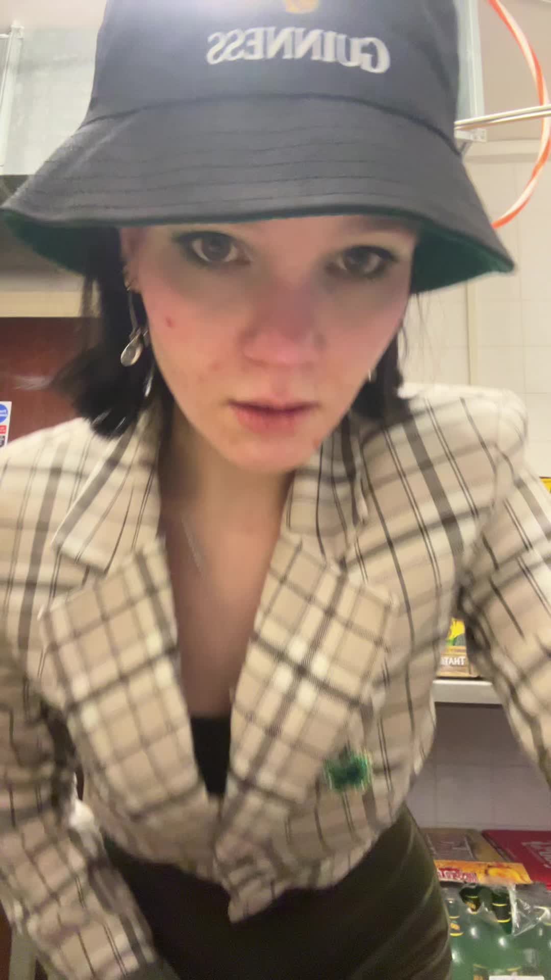 @MAIN_LANDER