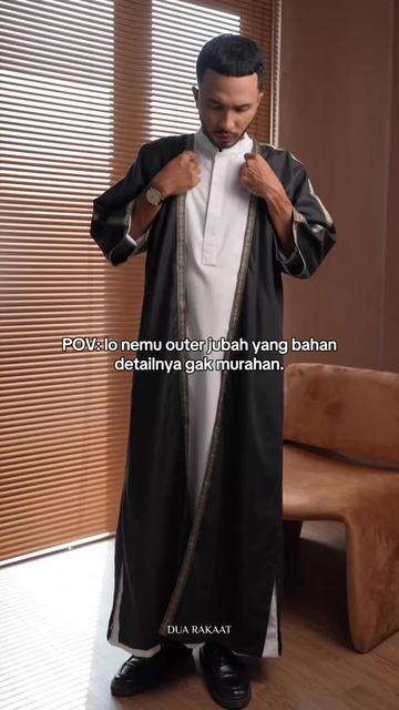@duarakaat