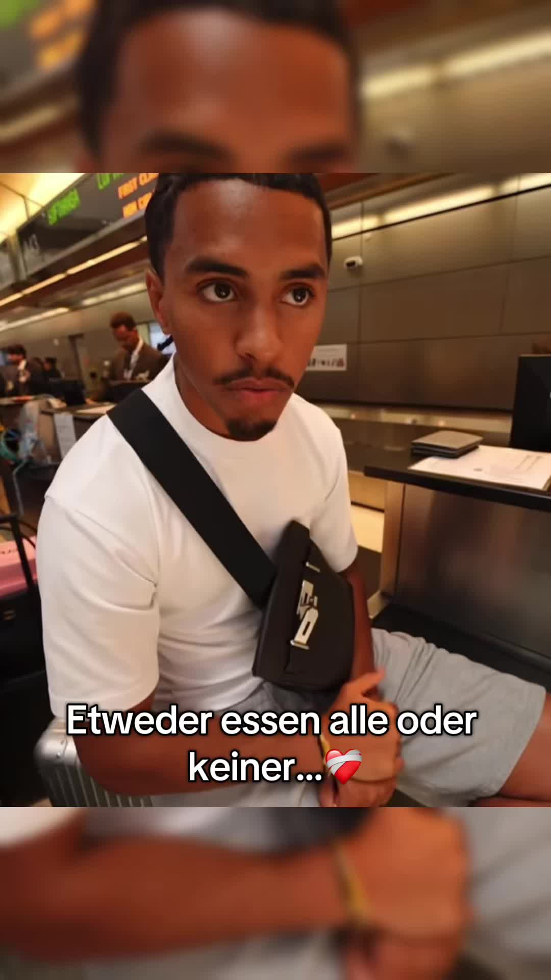 @Twitchclipsgermany