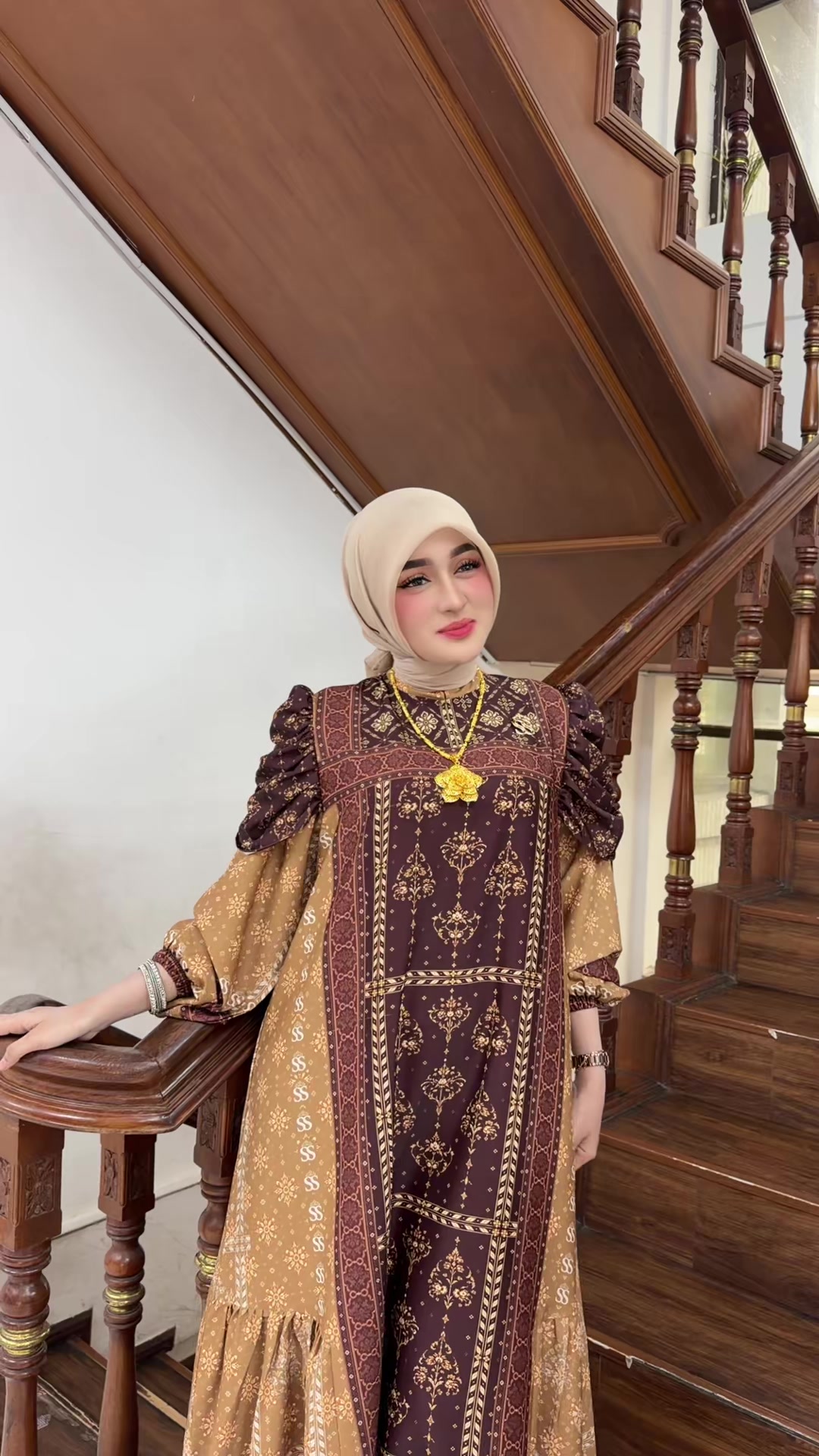 @Mirnaa🧚🏻