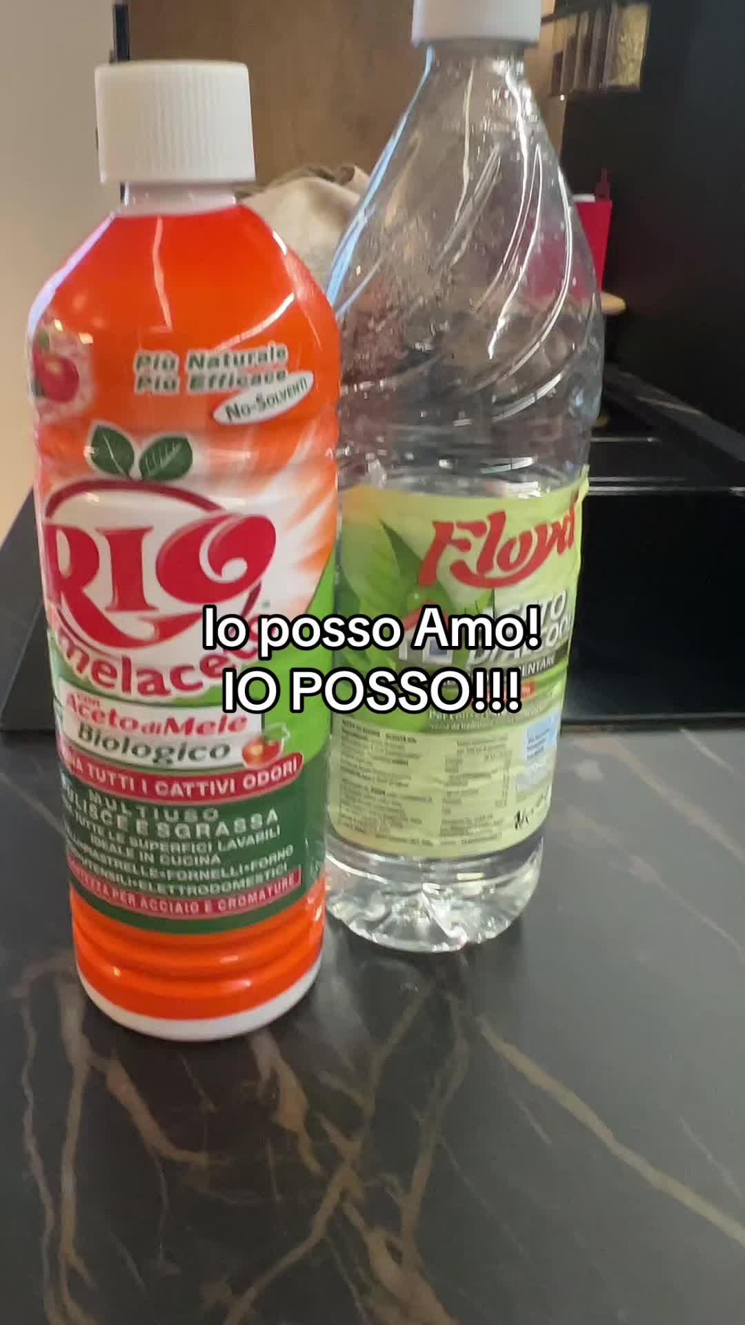 @Ludo&bull;Mercurio