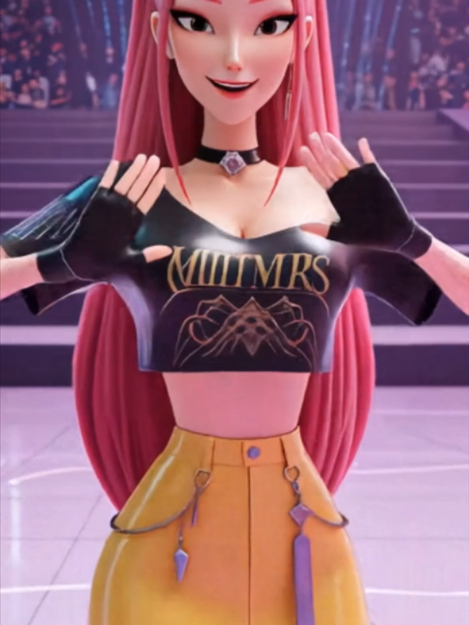 @anime facts