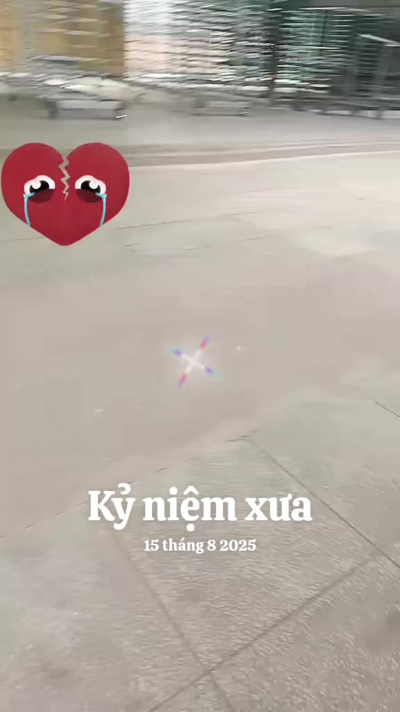 @A2 Củ Chi.59Y3