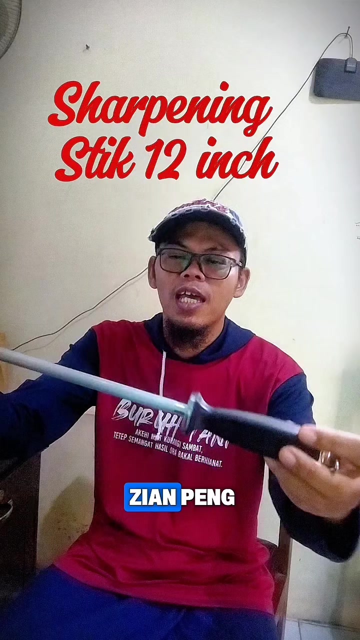@wasilah