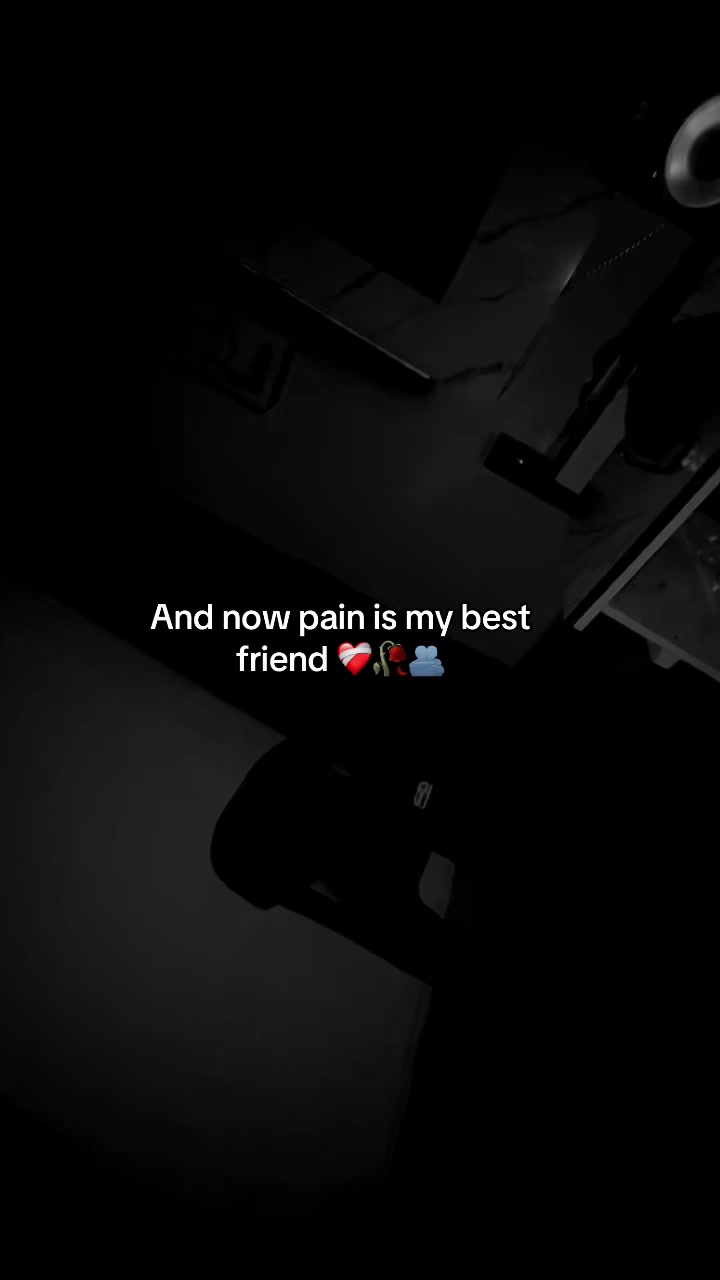 @4Th SoN 🫂❤️🩹🥀