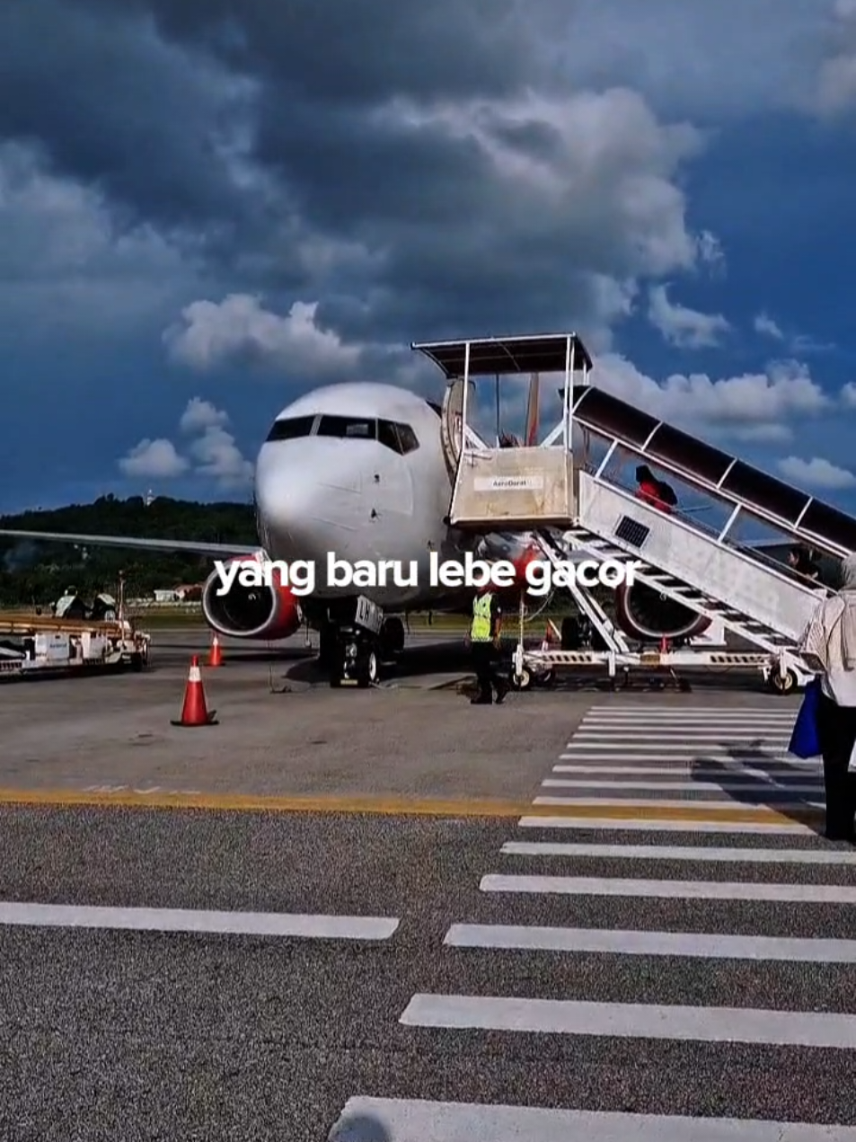 @PERINDURASULULLAH