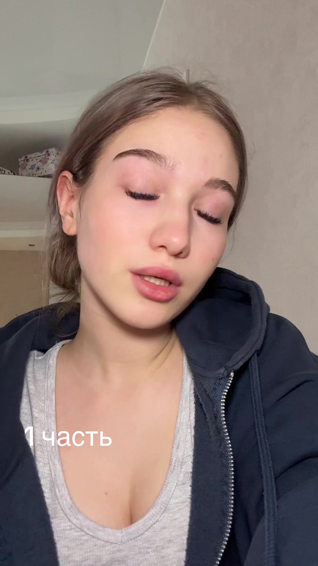 @_alisia_rise_