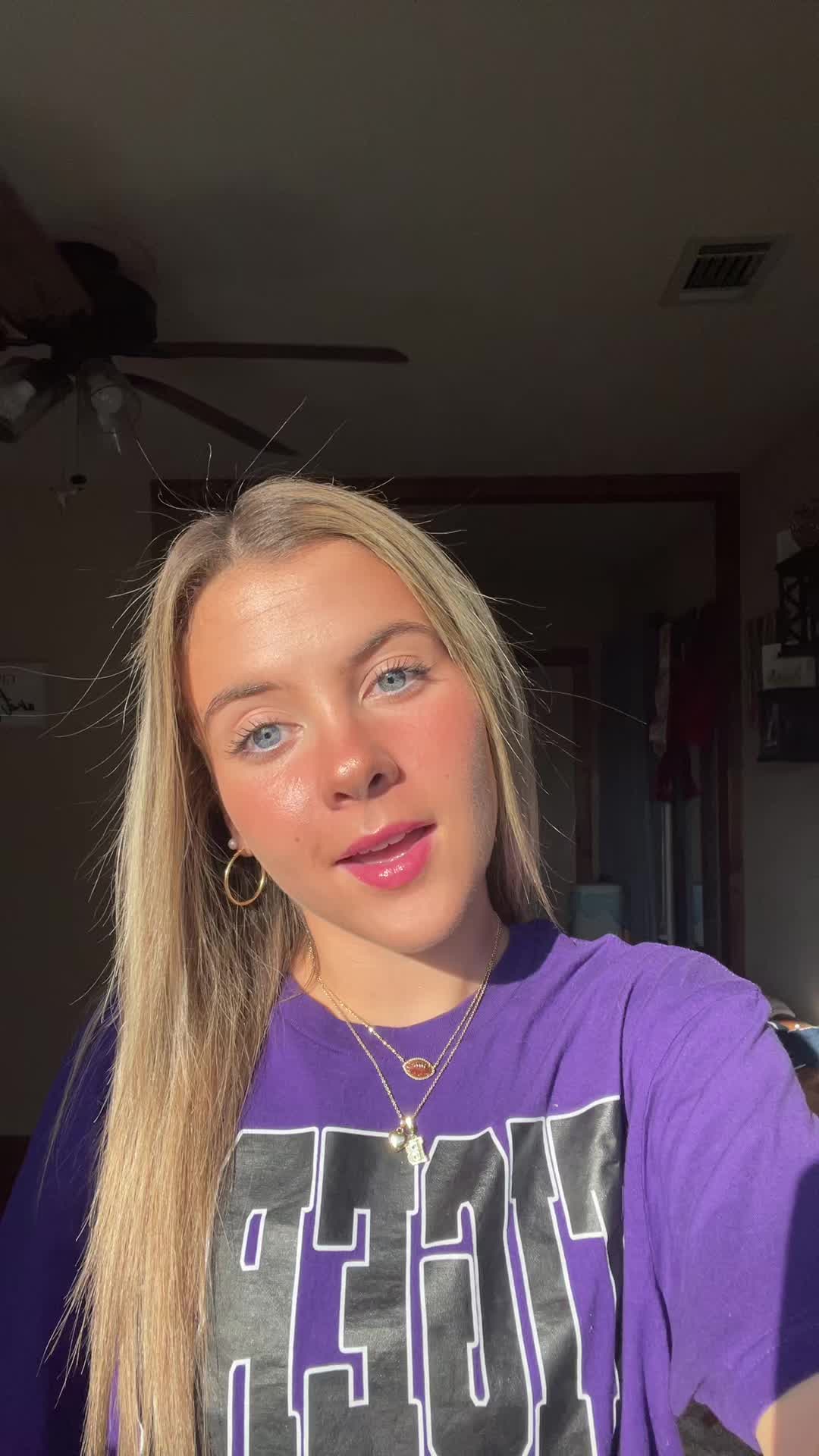 @mckinleyspammm🥹🫰🏼💝😜