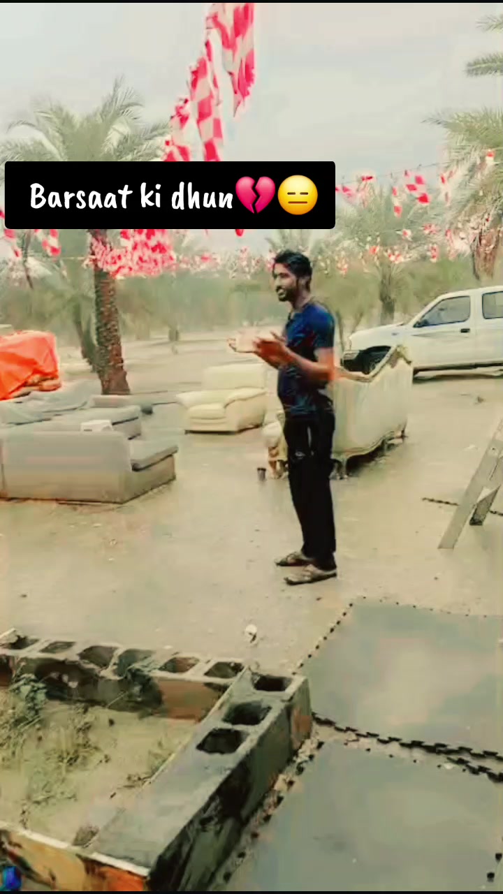 @عبدالرحمن