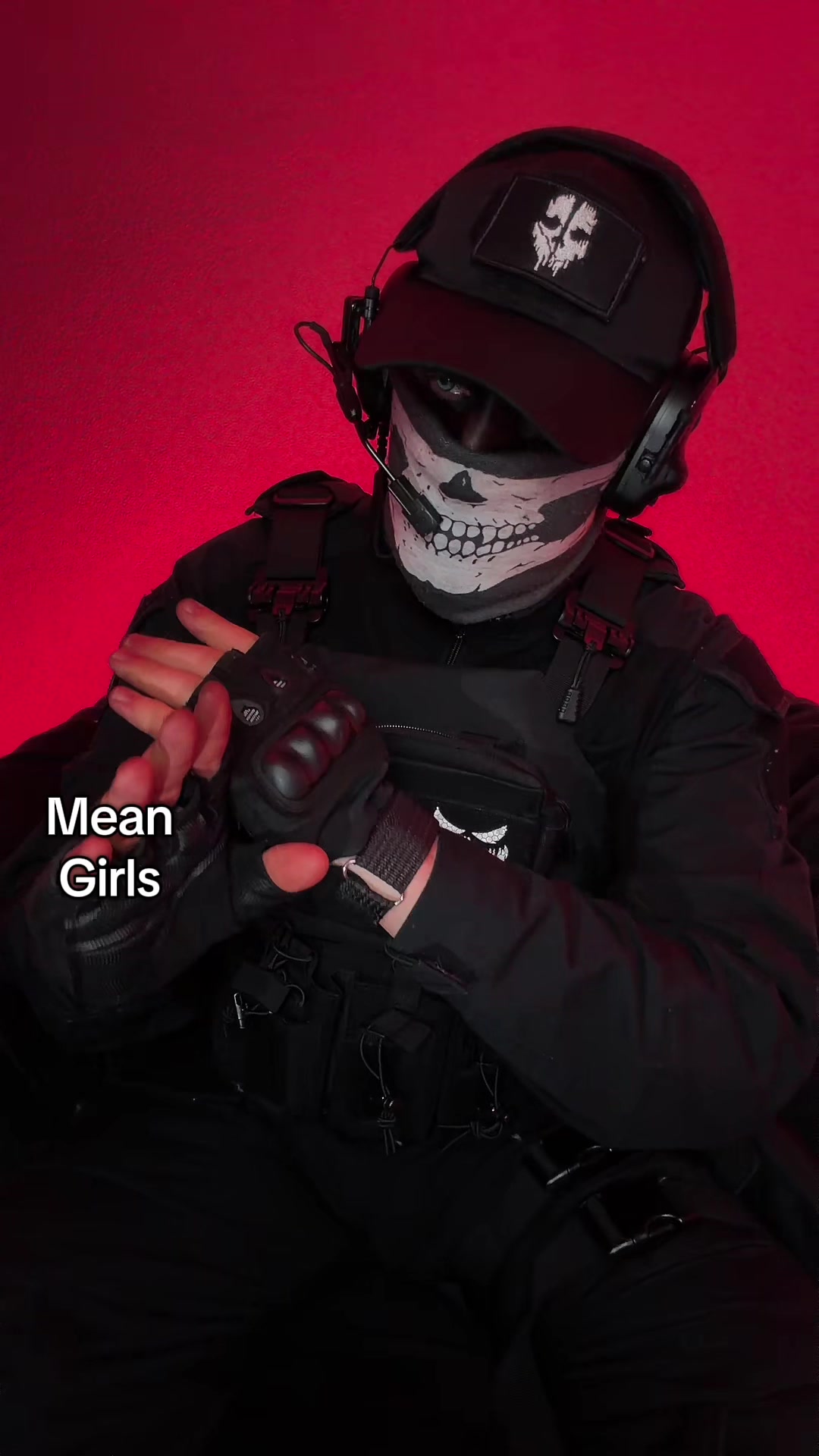 @Jan