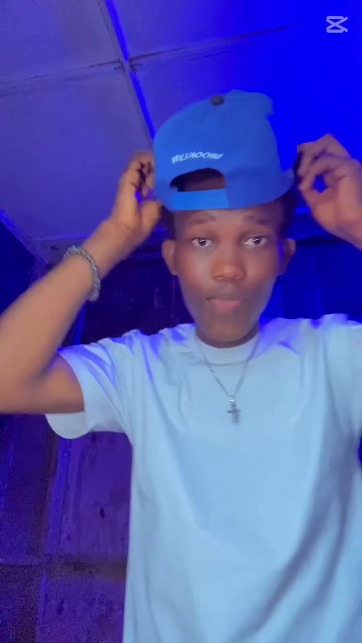 @DIVINE🦅