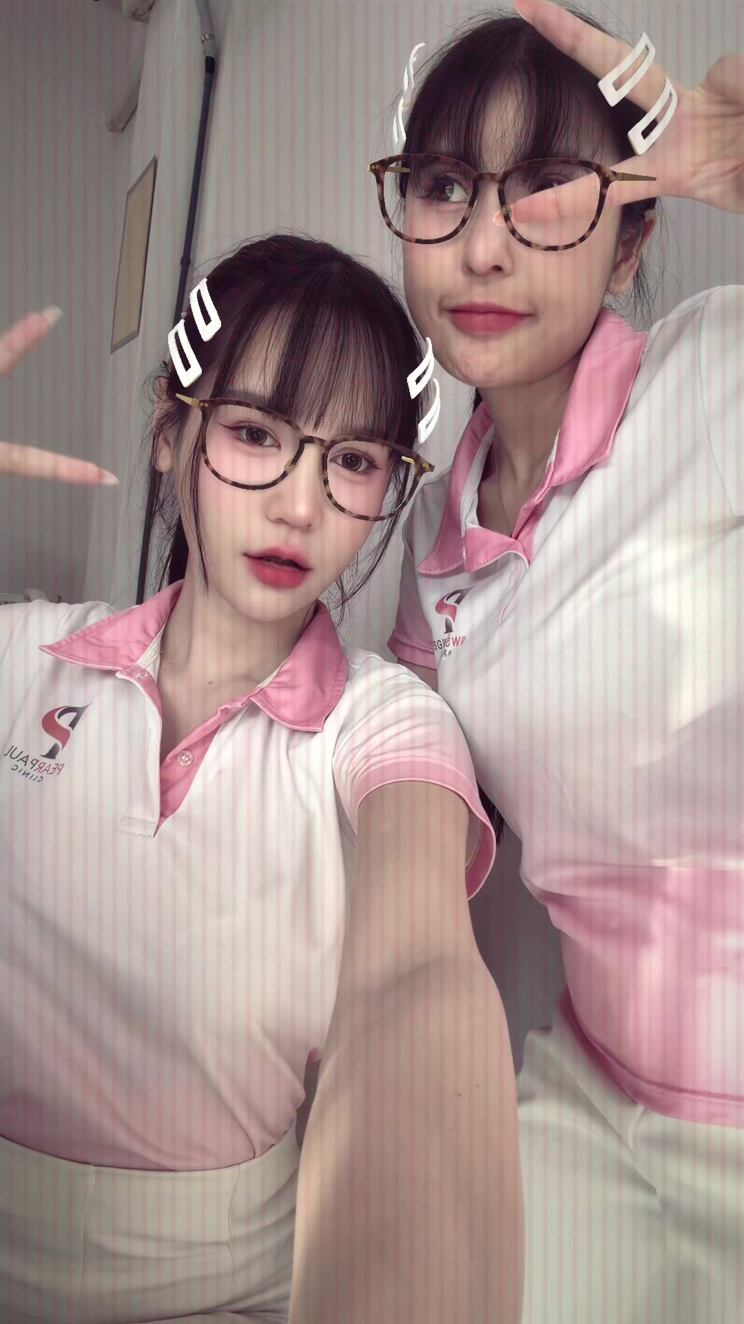 @บลูลอน🩵