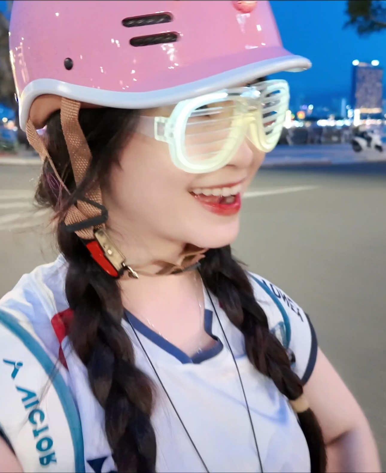 @| Y A Y A T H Ả O |