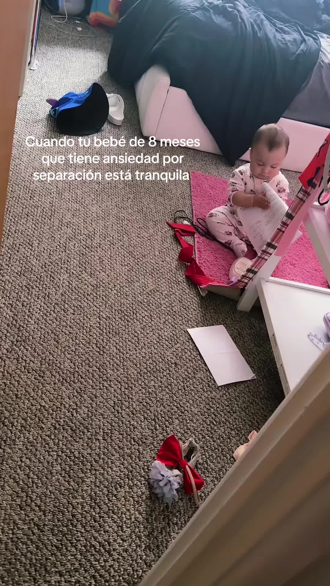 @Nessy Gómez