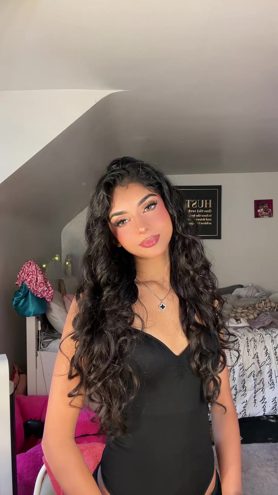 @Anaiah 💕🎀