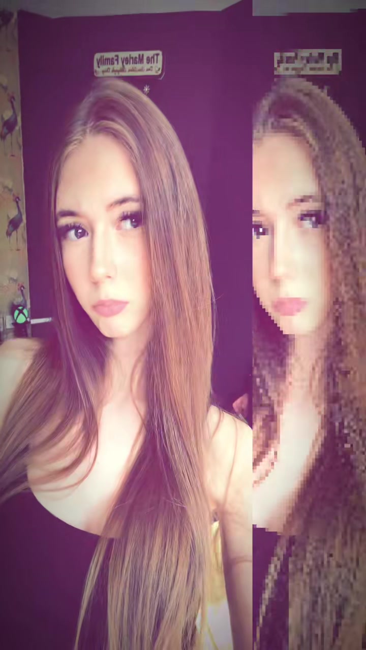 @headuplover6741