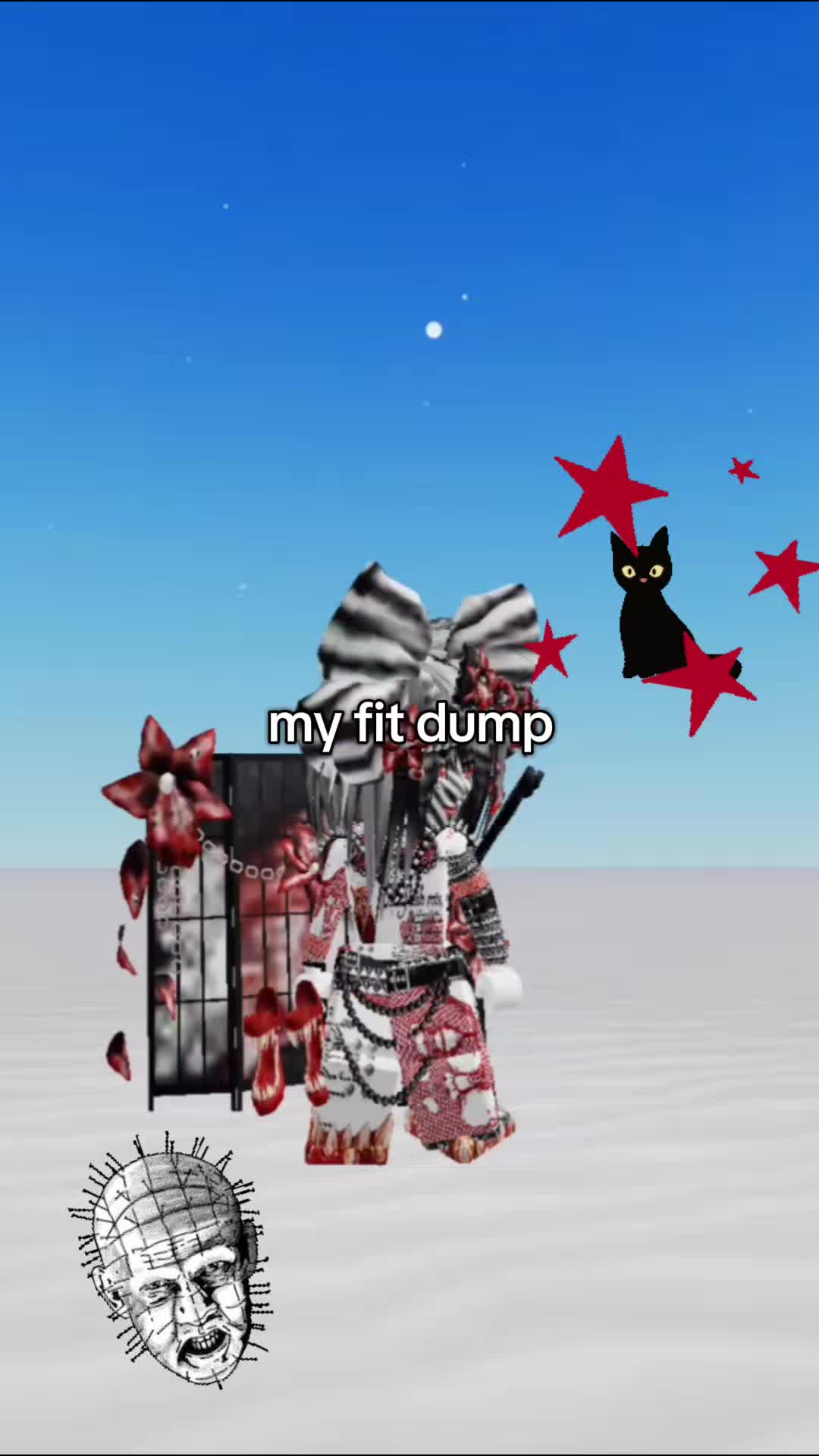 @punko_~