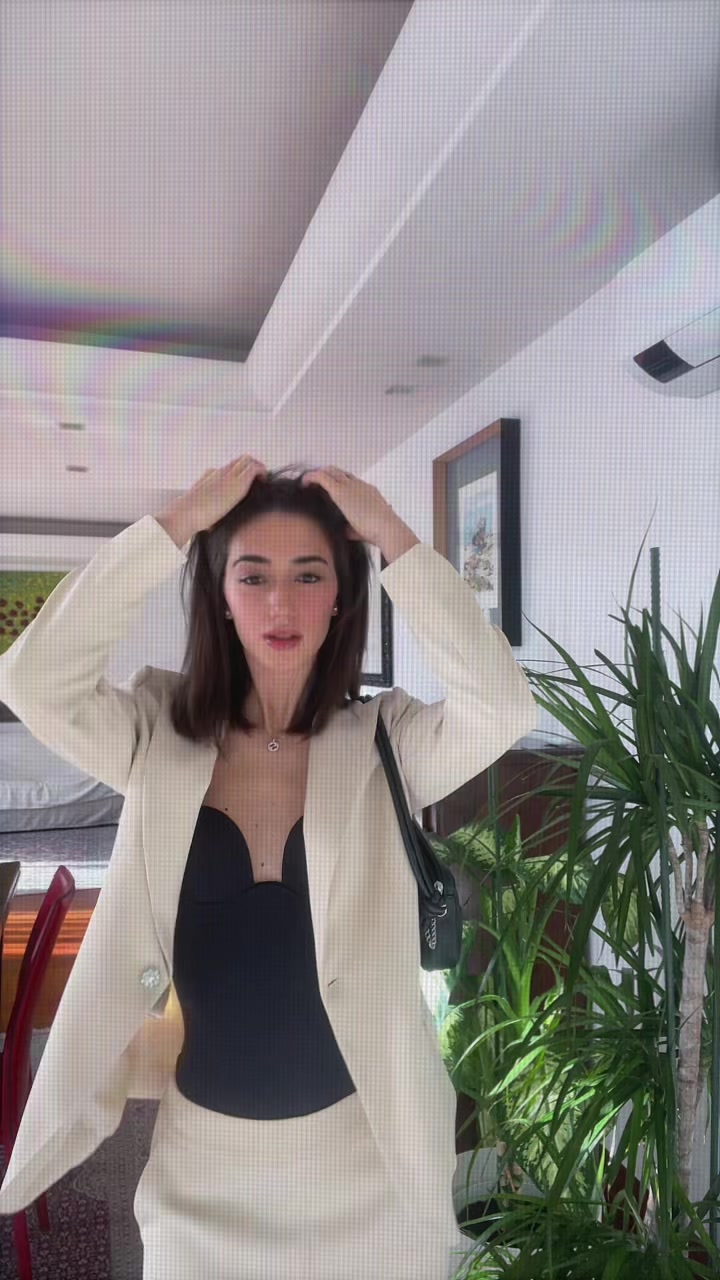@sm⭑