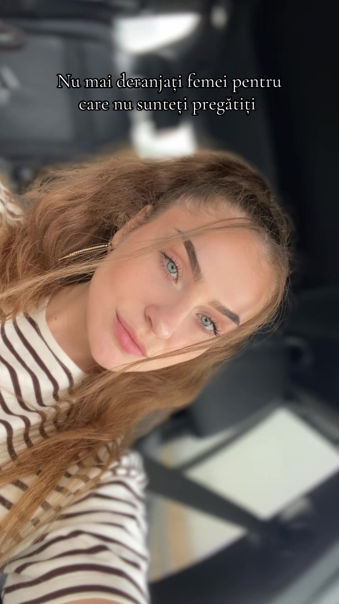 @🩵Veronica🩵