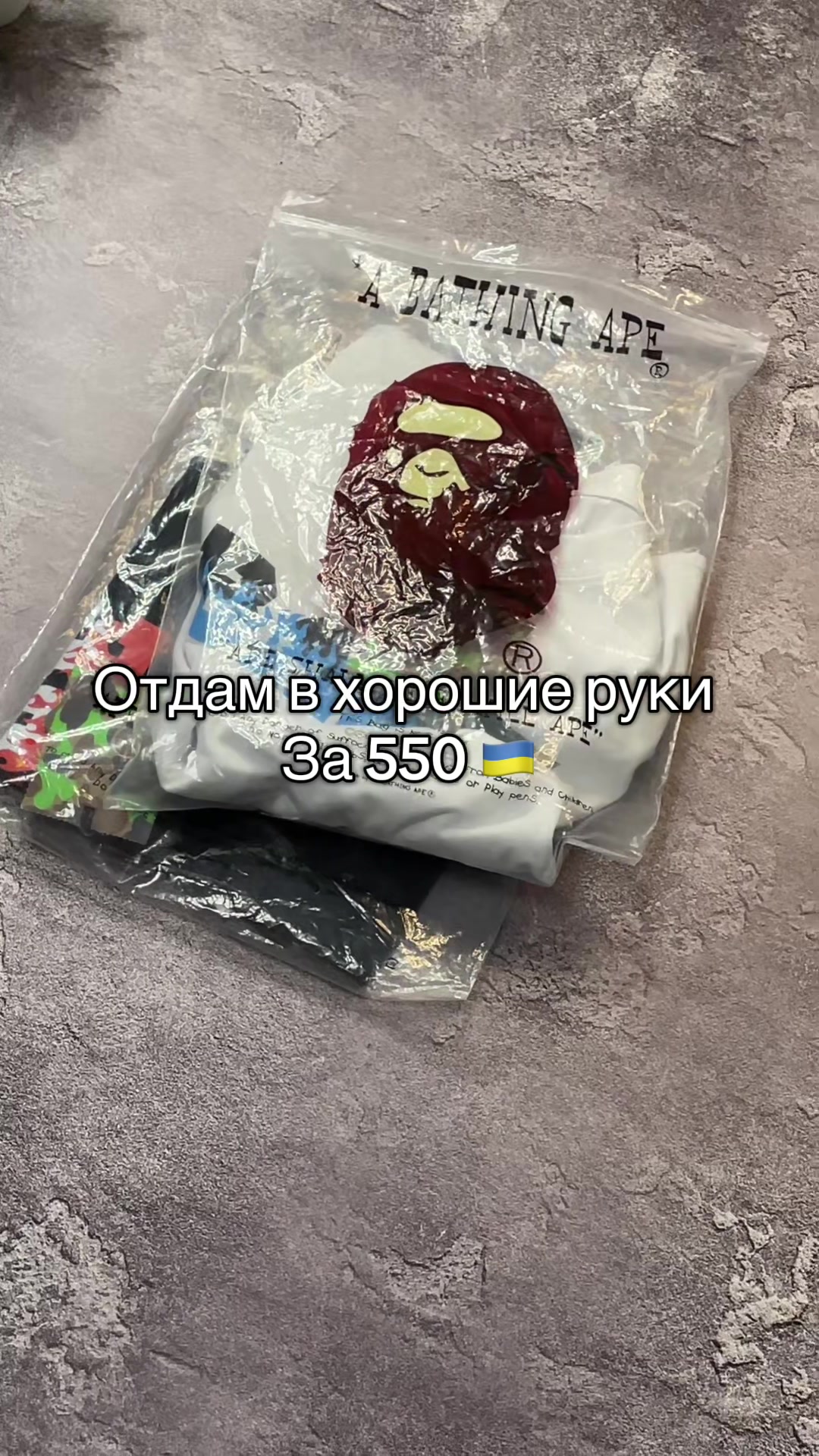 @hf_stor4ik