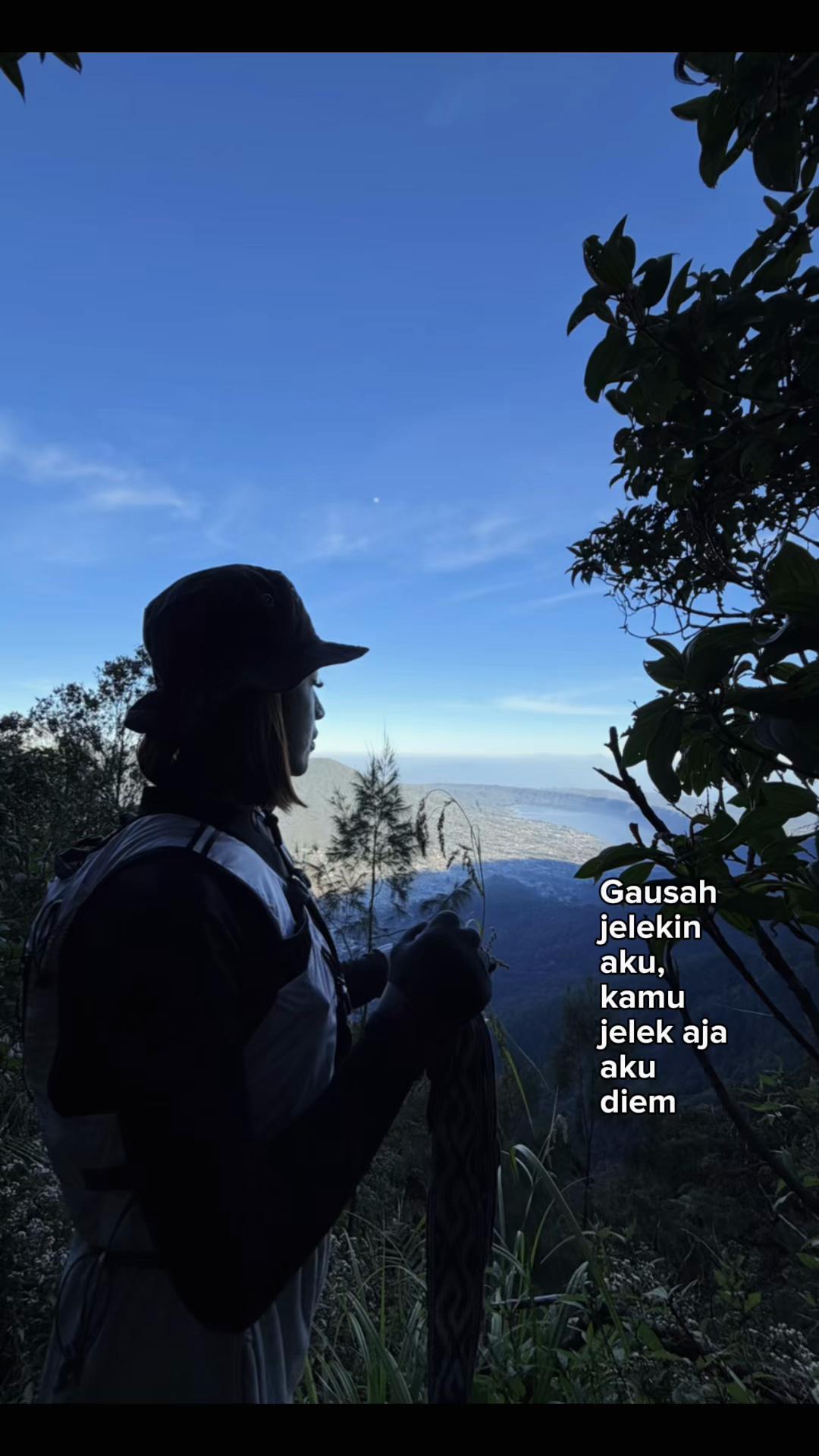 @Noopnop