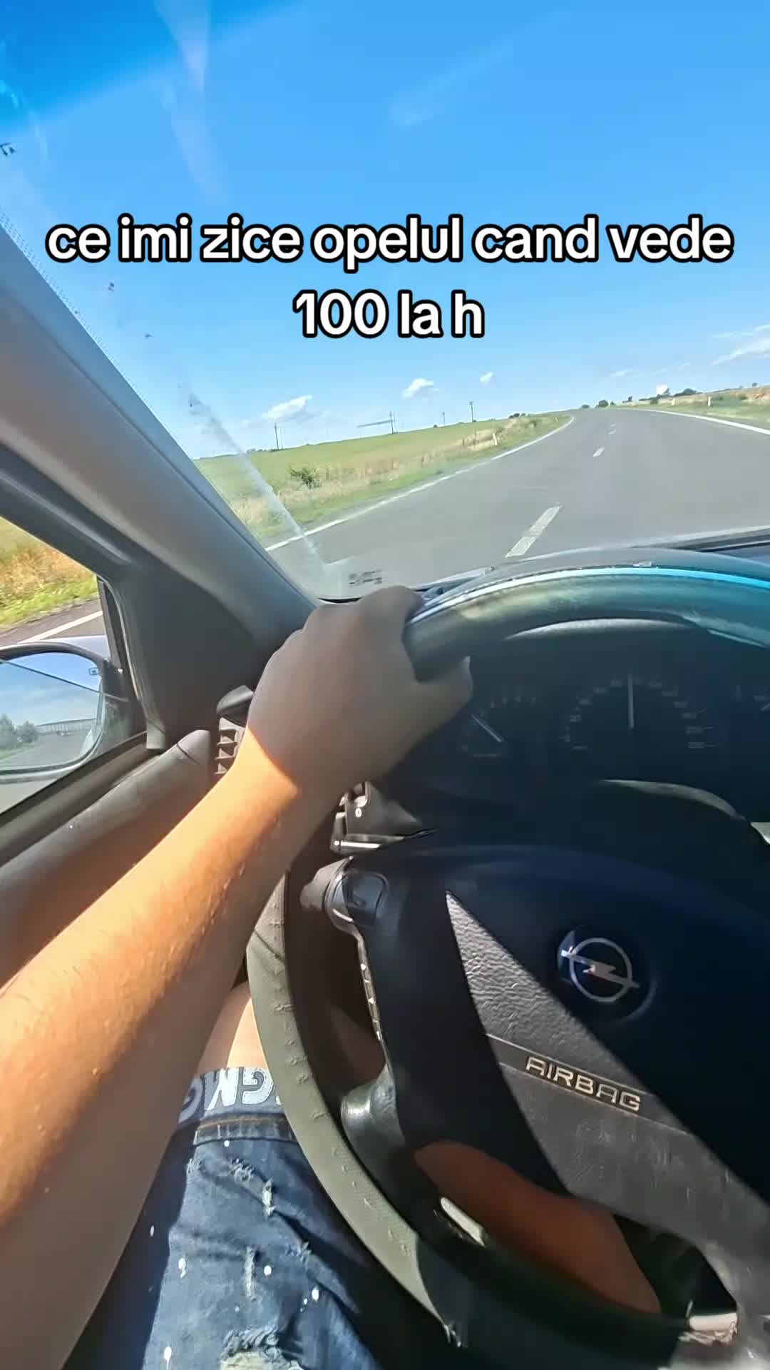 @Bihorean 007