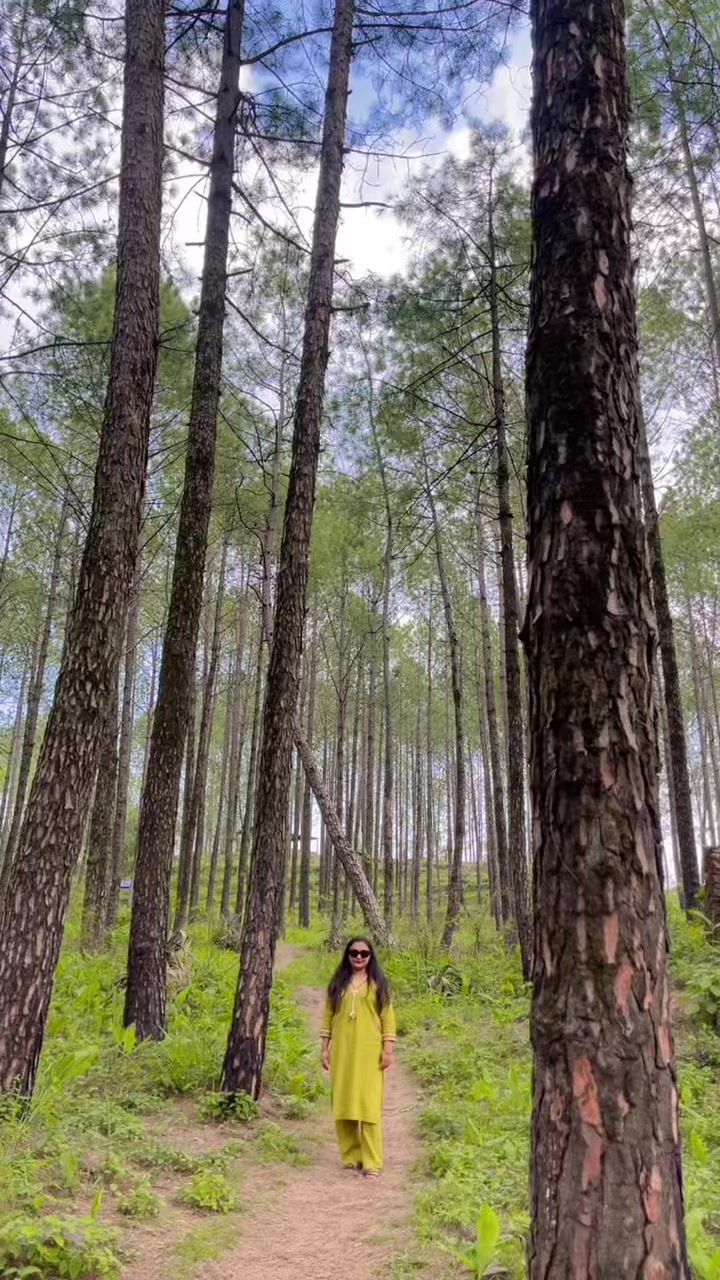 @Bipu❤️