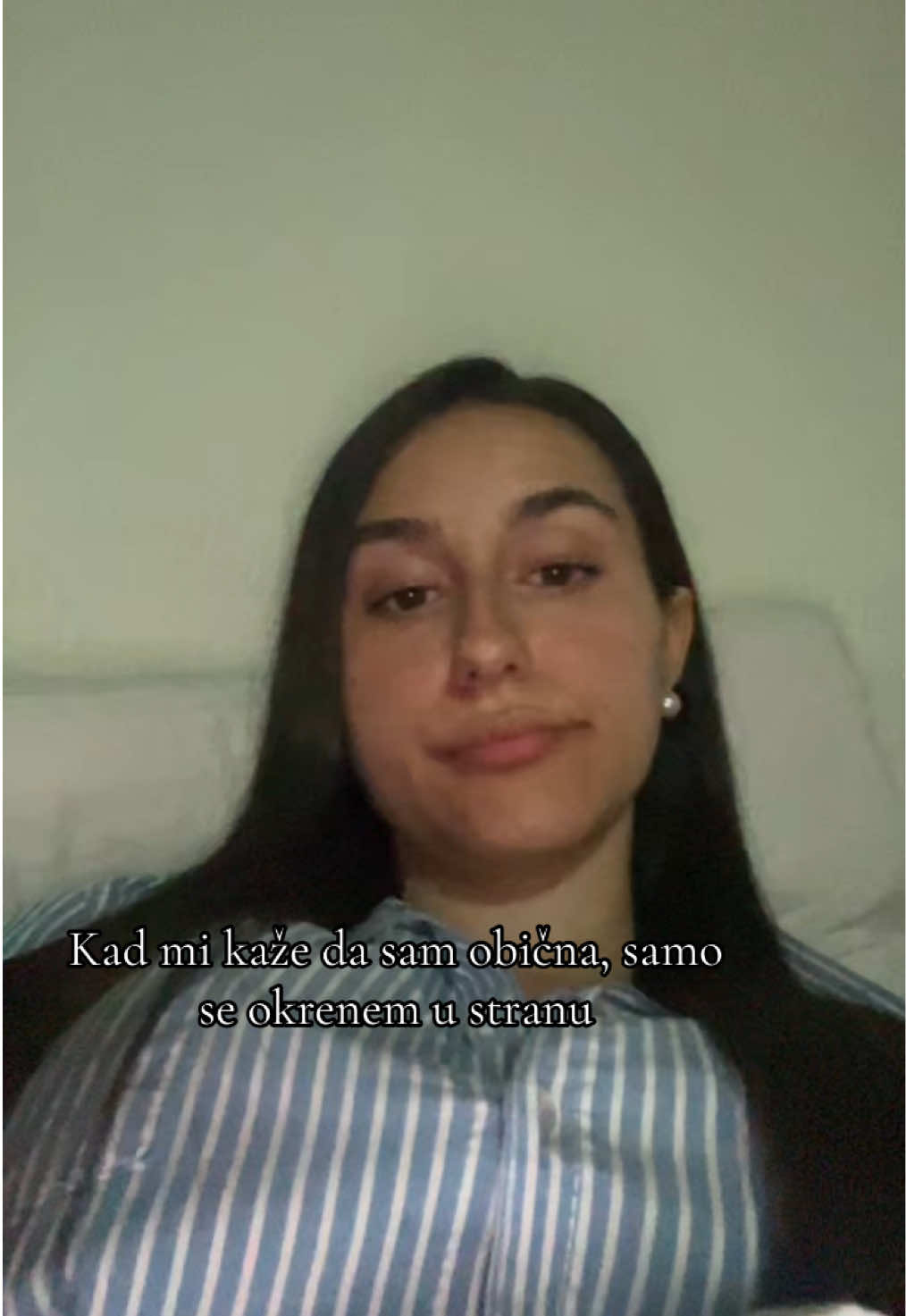 @KT