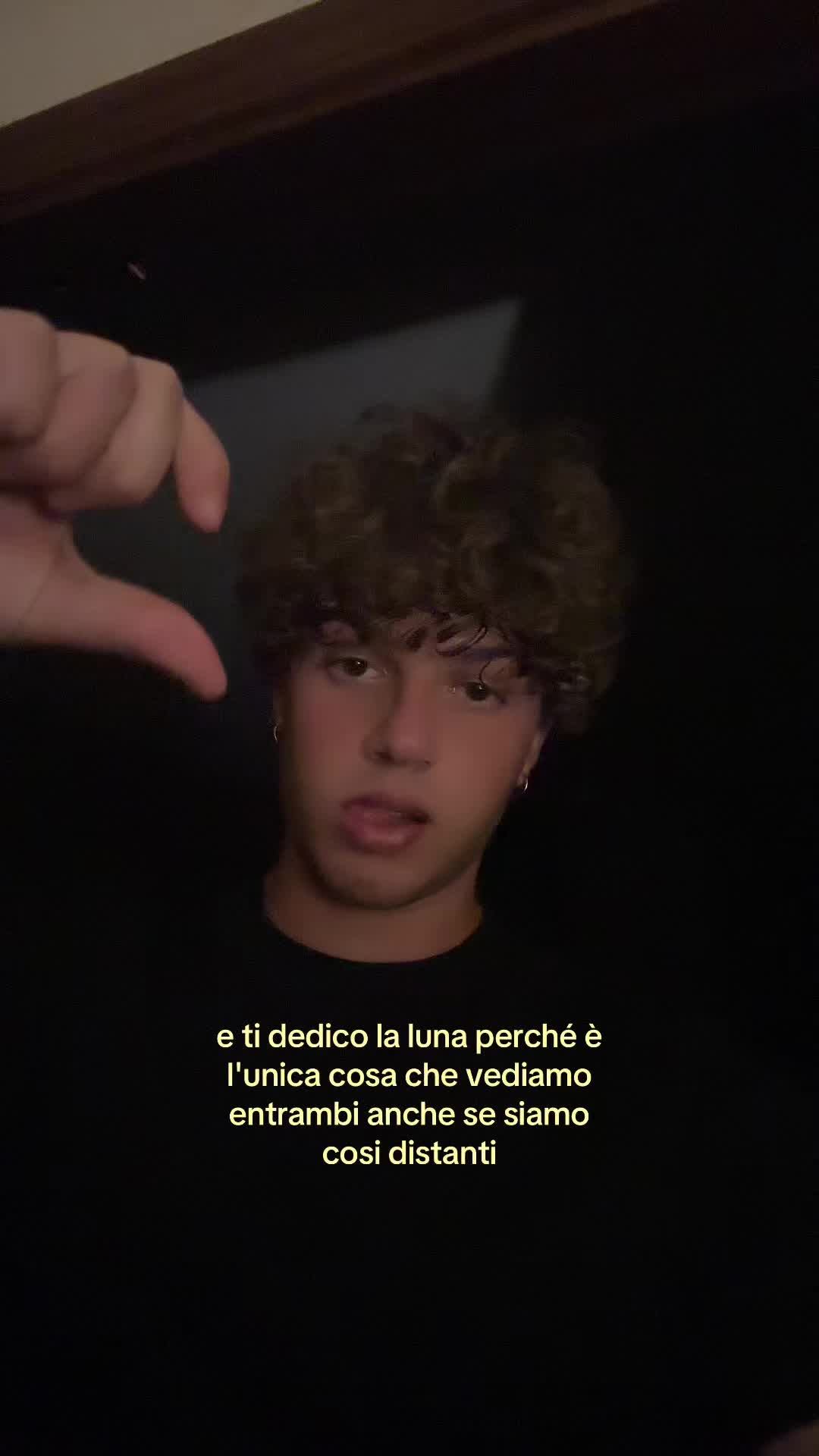@Gian