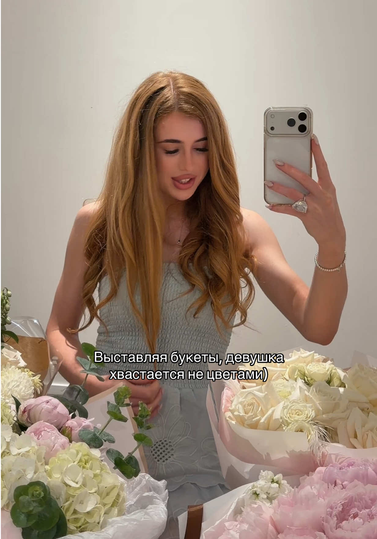 @Юленька 🎀