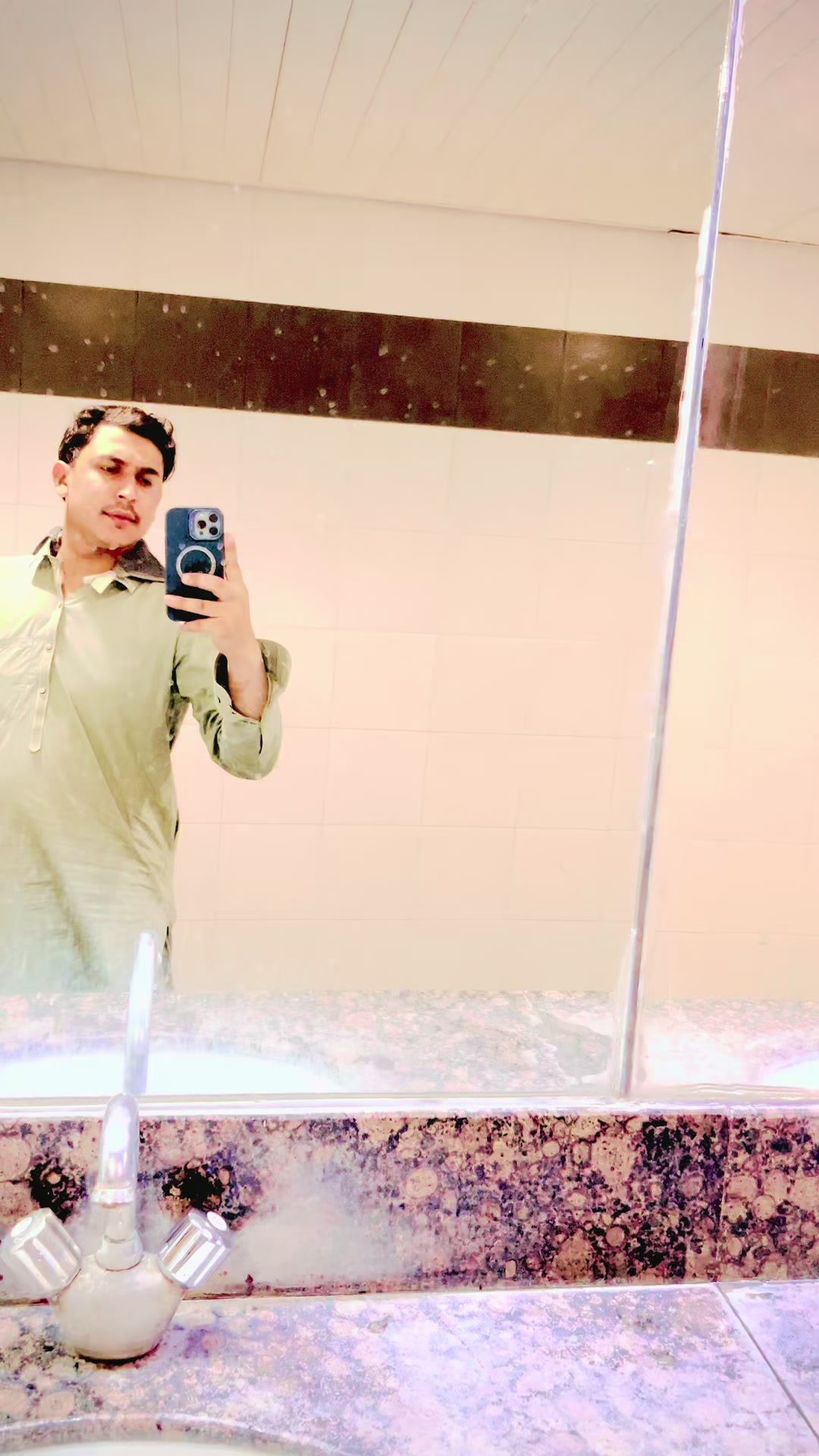 @🔥Imdad khan🔥