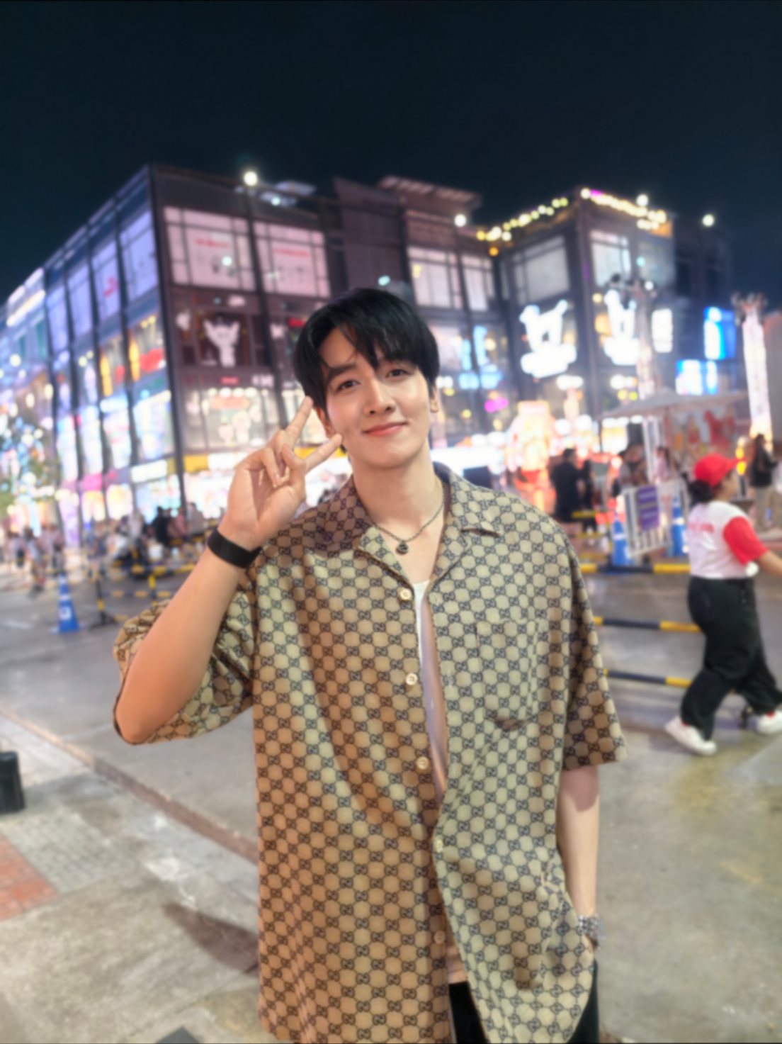 @KongthapPeak Official Fanclub