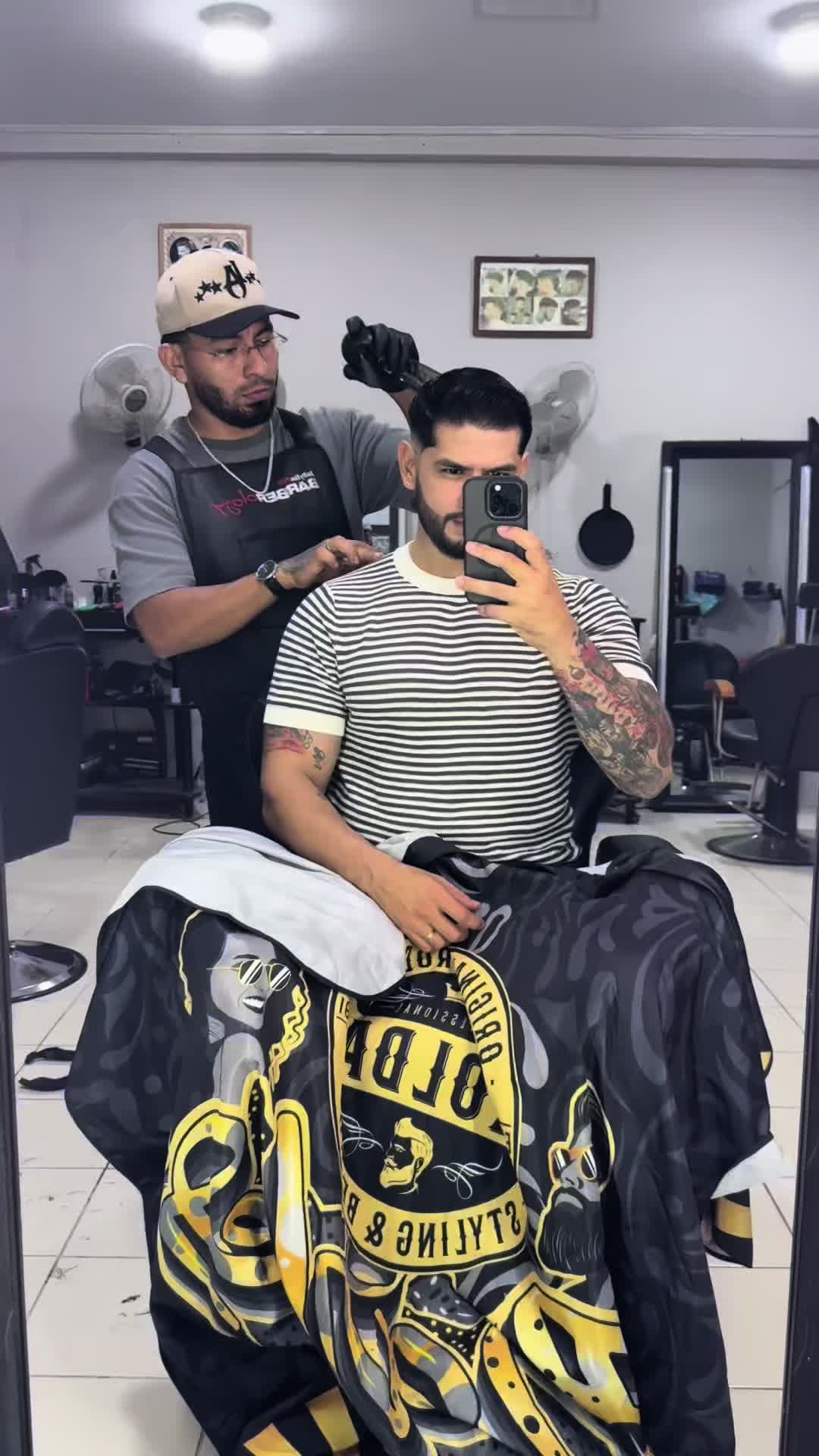@marlonsequeira91
