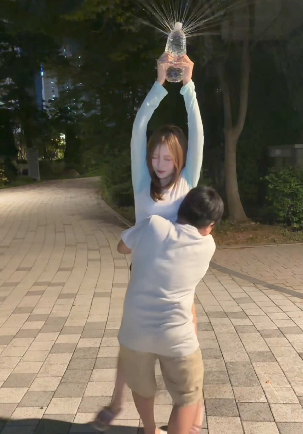 @요미센